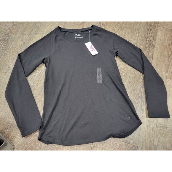 Old Navy American Eagle Abercrombie Justice Medium 10/12 Girls Clothing Lot - Picture 6 of 9